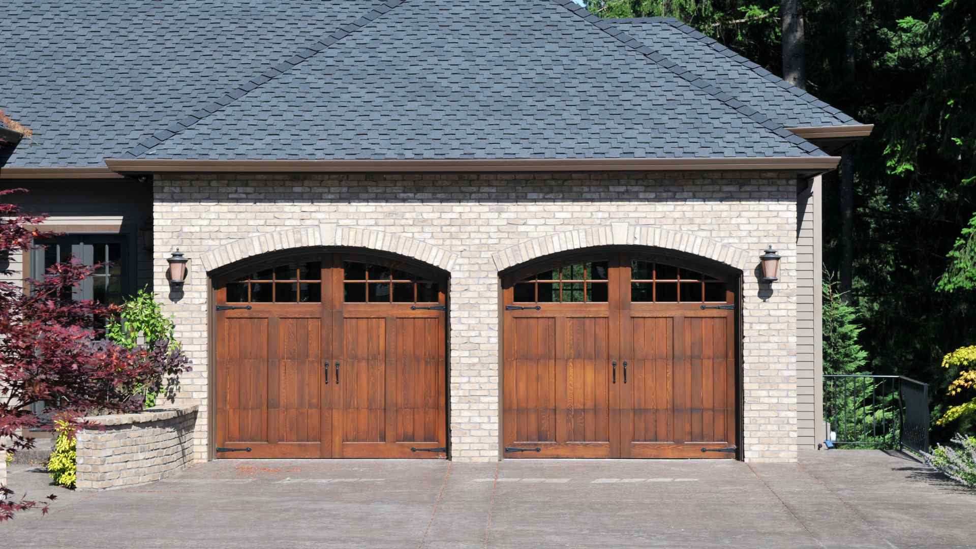 The Importance Of Regular Garage Door Maintenance