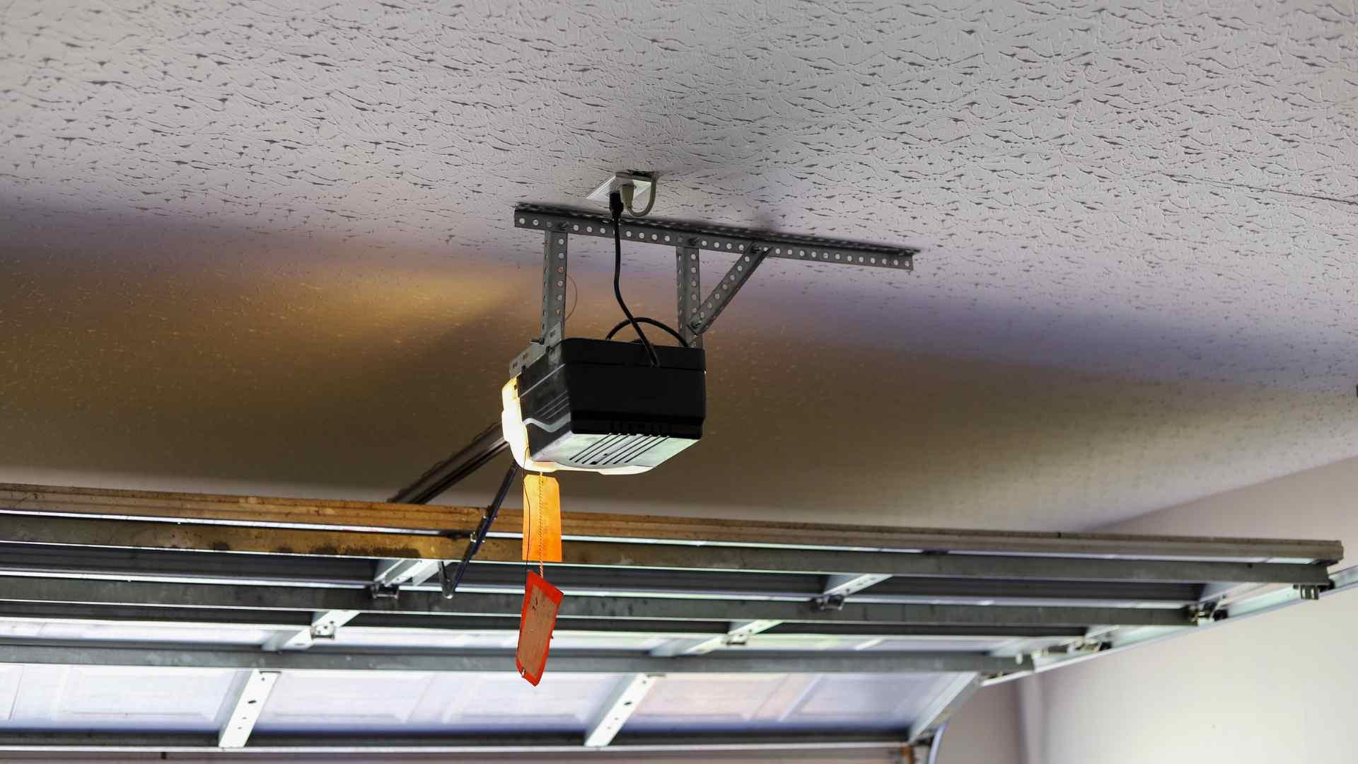 Key Features And Benefits Of Upgrading Your Garage Door Opener